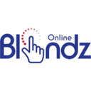 Blindz Online